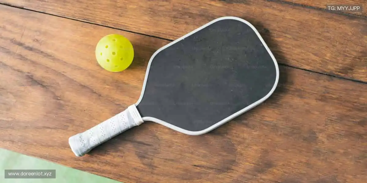 周边装备,让热爱触手可及!🎁